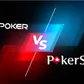 ggpoker-vs-pokerstars