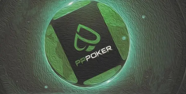 83399c8302cb01119142f35ad5852130 83399c8302cb01119142f35ad5852130