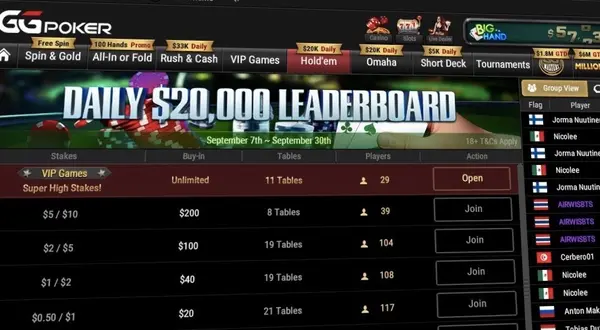 GGPoker-New-Micro-Stakes