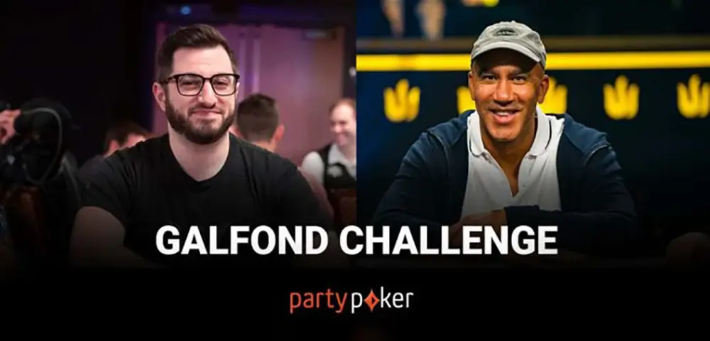 PartyPokerGalfond-Challenge PartyPokerGalfond-Challenge