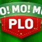 Mo Mo Mo Plo Poker King