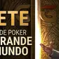 Registro En Ggpoker