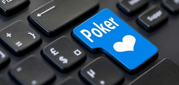 luchie-poker-rumi-dly-nl50-200 luchie-poker-rumi-dly-nl50-200