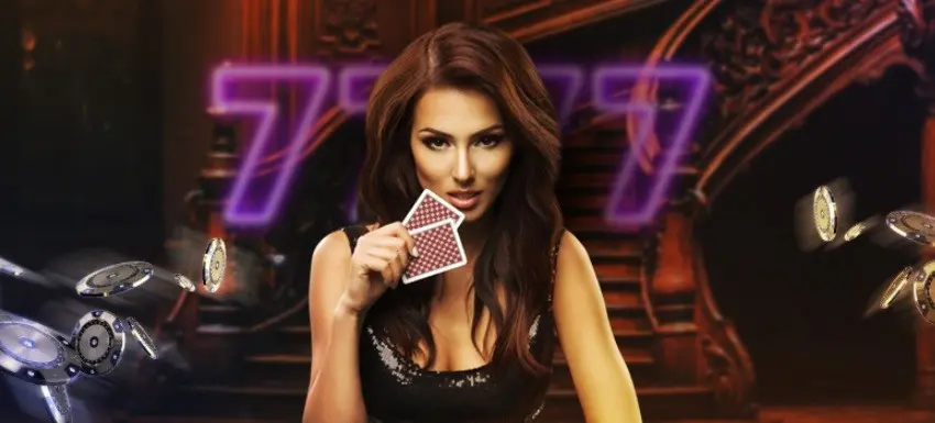 d19c83601b64cf64e2edd5a99b8b6511 d19c83601b64cf64e2edd5a99b8b6511