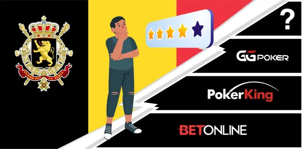 online-poker-belgium