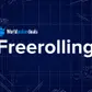 Worldpokerdeals Freerolls