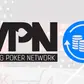 Winning Poker Network Rakeback