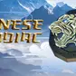 Chinese Zodiac G Gpoker