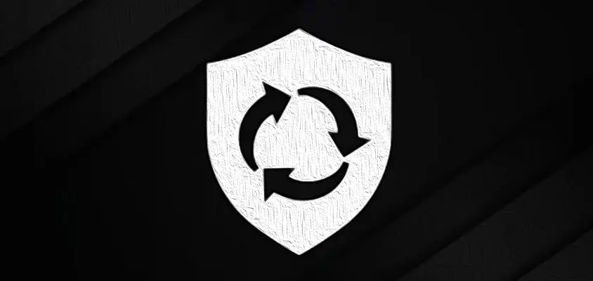 Reshuffle Omaha Poker King Reshuffle Omaha Poker King