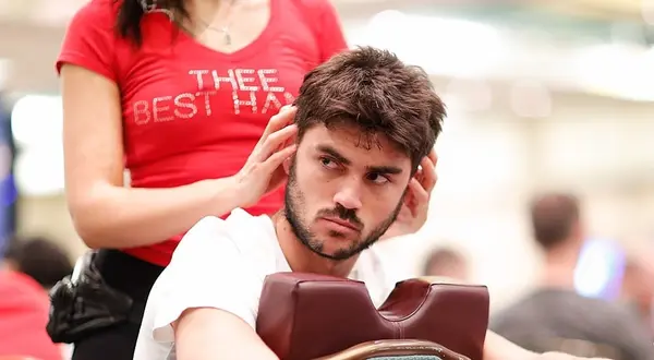 Fabrizio-Gonzalez-Cuarto-Malta-ME_1 Fabrizio-Gonzalez-Cuarto-Malta-ME_1