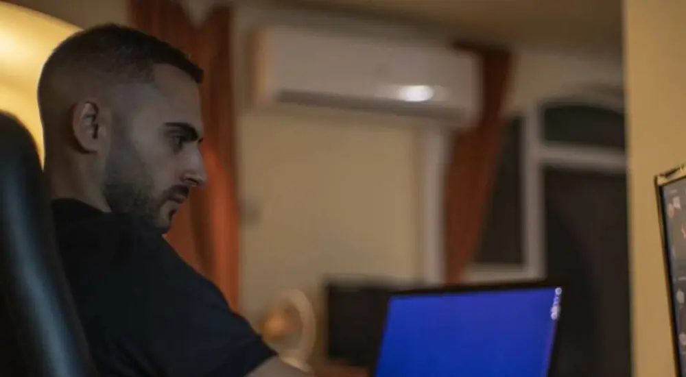 Stoyan-Madanzhiev-Cobra-GGPoker Stoyan-Madanzhiev-Cobra-GGPoker