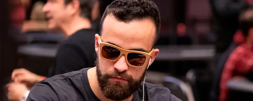 Ramon-PORKNOMAR-Kropmanns-winner-The-Venom-8M-GTD_1 Ramon-PORKNOMAR-Kropmanns-winner-The-Venom-8M-GTD_1