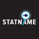 STATNAME
