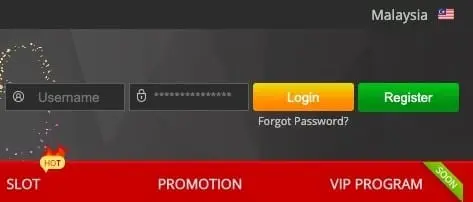 Nueva cuenta de ShenPoker