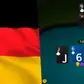 Online Poker Germany
