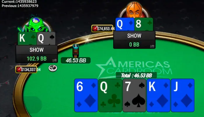 The-Venom-PKO-nov-2022-final-hand