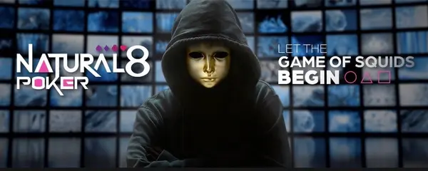 Natural8-Game-Squids_1 Natural8-Game-Squids_1