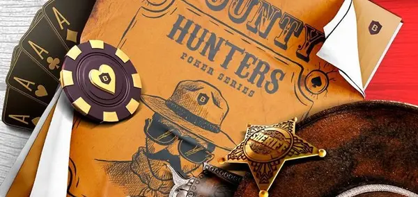 Bounty-Hunters-Poker-Series-Chico
