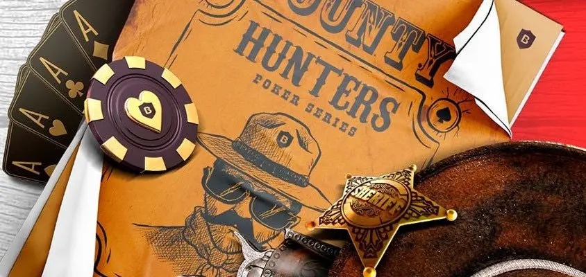 Bounty-Hunters-Poker-Series-Chico