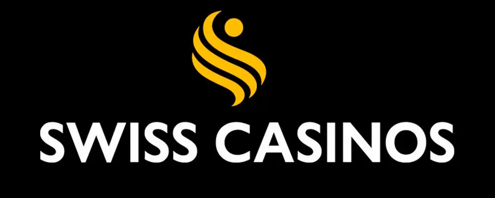 iPoker-is-the-first-to-return-to-the-Swiss-poker-market_1 iPoker-is-the-first-to-return-to-the-Swiss-poker-market_1