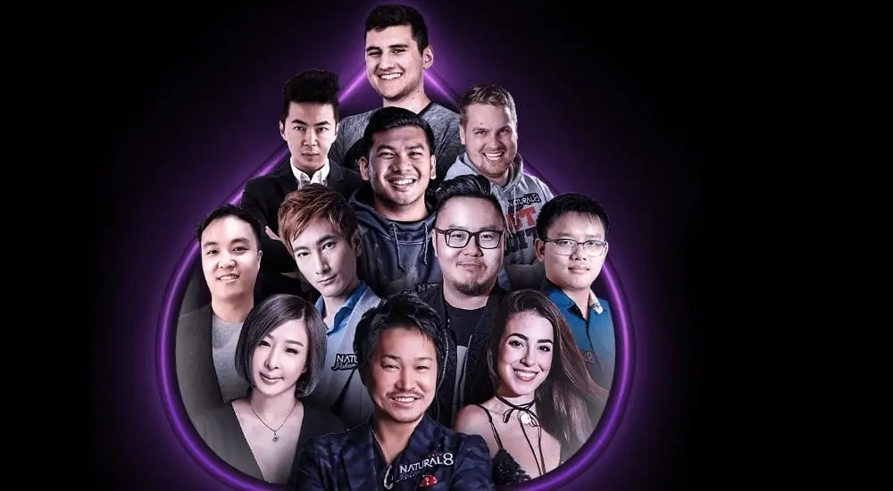 Natural8-Exclusive-Interview-Worldpokerdeals Natural8-Exclusive-Interview-Worldpokerdeals