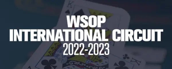 Circuito-Internacional-WSOP-2022 Circuito-Internacional-WSOP-2022