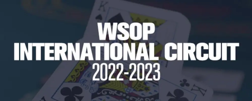 Circuito-Internacional-WSOP-2022 Circuito-Internacional-WSOP-2022