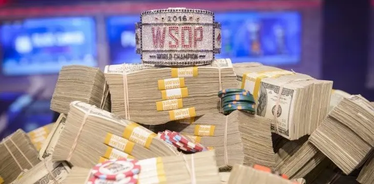 2340003789dd0c06b7b71acd6aaae8b4