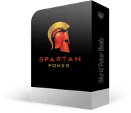 Spartan Poker Hud Converter