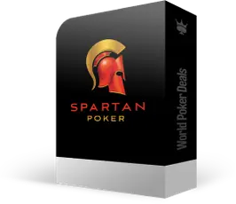 Spartan Poker Hud Converter Spartan Poker Hud Converter