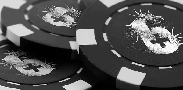 ffe1355786d78bb907f96d0e02193fc0 ffe1355786d78bb907f96d0e02193fc0