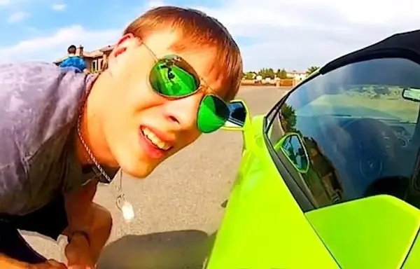 7c138fcb5574c493fc0892b27eee78e7