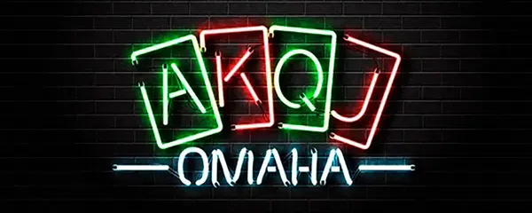 How-popular-is-Omaha-in-the-TOP-poker-rooms_1_2