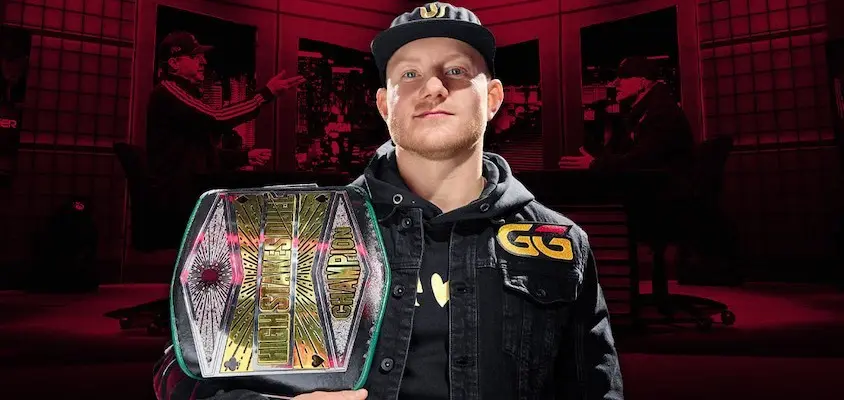 Jason-Koon-High-Stakes-Duel-III-Champion Jason-Koon-High-Stakes-Duel-III-Champion