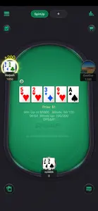 Kkpoker Spin Eng