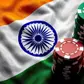 Online Poker Banned in India