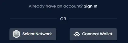 Vbet Ftn Poker регистрация через криптовалютный кошелек (1)