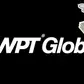 Wpt Global Cancels Rakeback Pros
