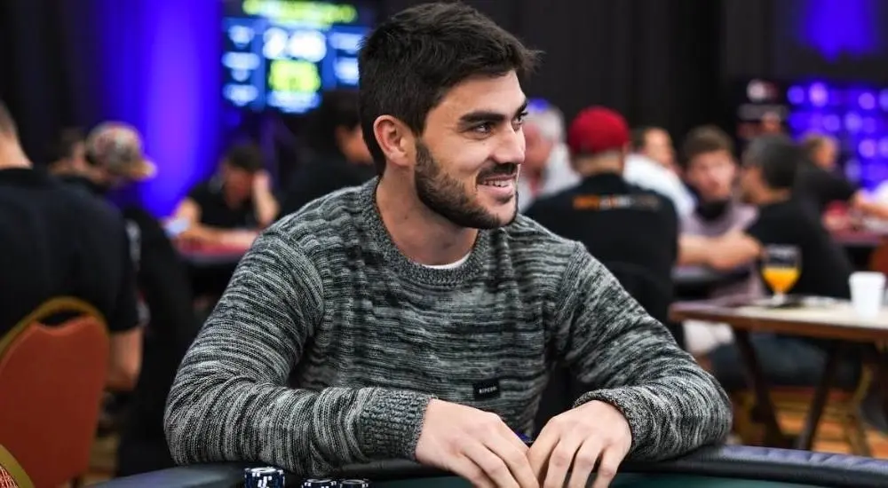 Fabrizio-Gonzalez-Poker Fabrizio-Gonzalez-Poker