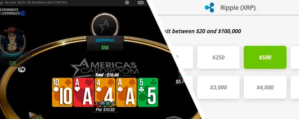 best-online-poker-rooms-ripple-xrp
