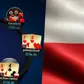 Online Poker in Poland