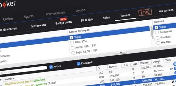 cdb294d91ef1df687919d13cad2484e1 cdb294d91ef1df687919d13cad2484e1