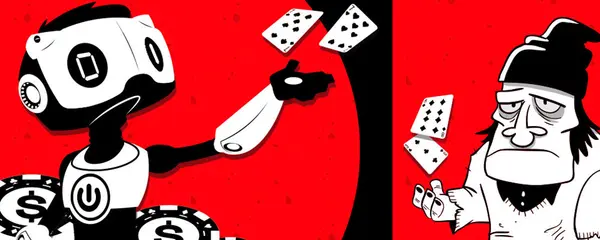 Winning-Poker-Network-wild-cards_1 Winning-Poker-Network-wild-cards_1