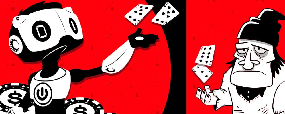 Winning-Poker-Network-wild-cards_1 Winning-Poker-Network-wild-cards_1