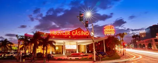hustler casino hustler casino