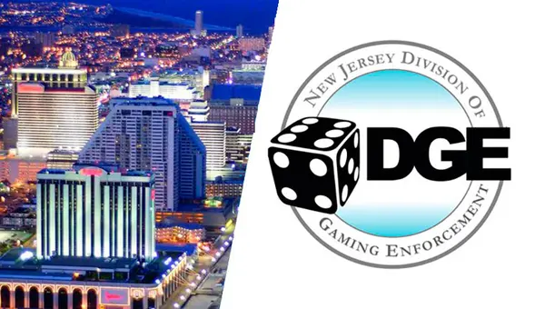 New Jersey Gaming Industry Record Revenues in November 2024 New Jersey Gaming Industry Record Revenues in November 2024