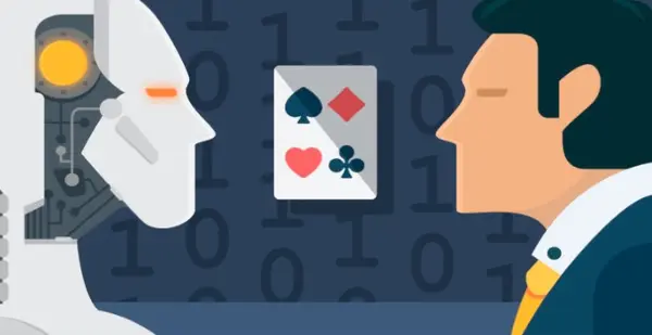 d673e3bd47ebd20b95c6afa7da21f02a d673e3bd47ebd20b95c6afa7da21f02a