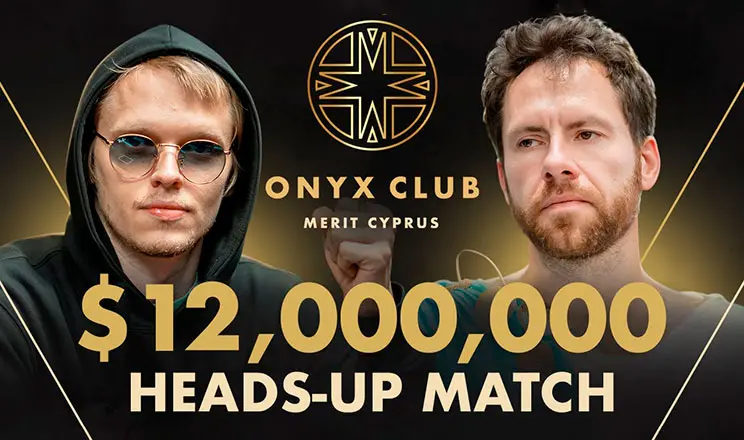 Dan Jungleman Cates Vs Ossie Monarch Ketola Dan Jungleman Cates Vs Ossie Monarch Ketola