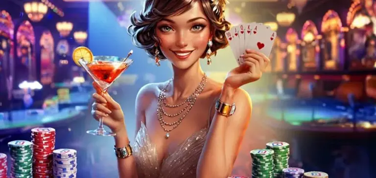 Wpt Global Plo Cash Leaderboards