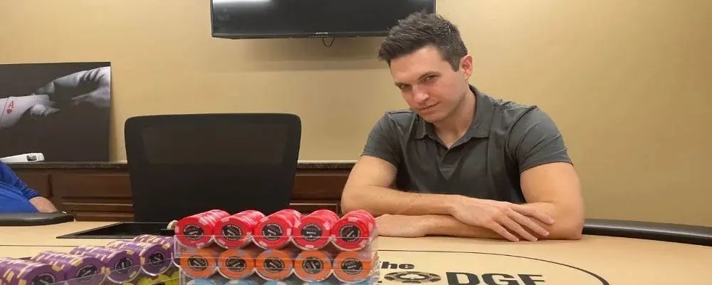 Polk-The-Lodge-Poker-Club Polk-The-Lodge-Poker-Club